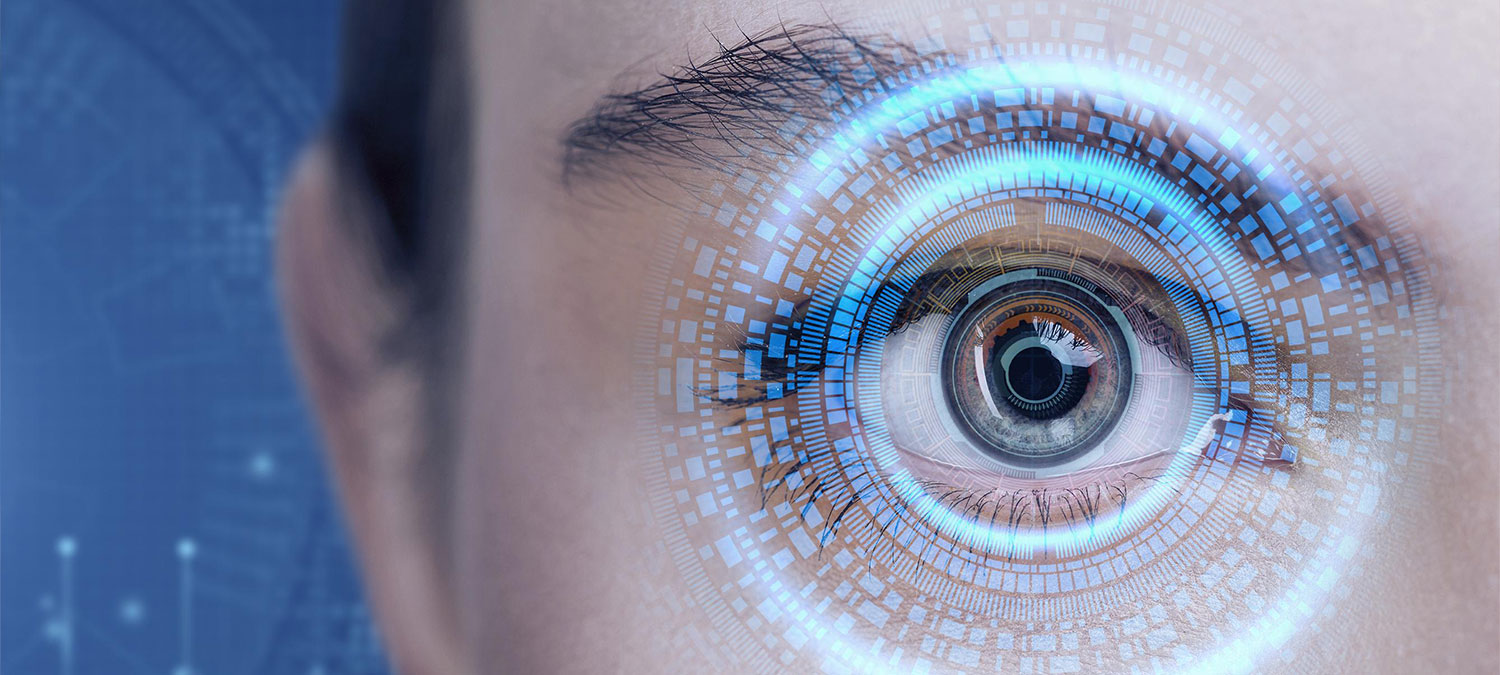 Accreditamento per la verifica di irritazione oculare H318 - Consula Ambiente