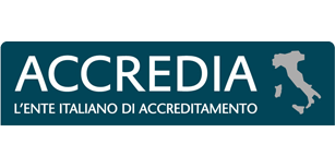 Laboratorio accreditato ISO 17025:2018 da Accredia - Consula Ambiente