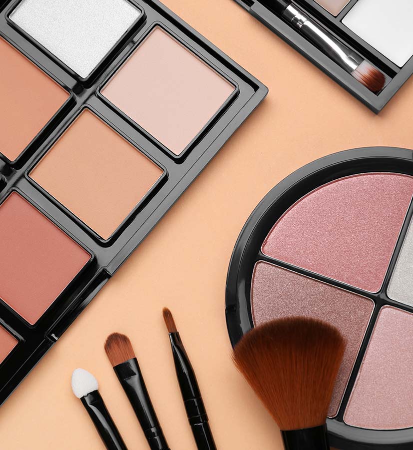 Analisi microbiologiche cosmetici - Consula Ambiente